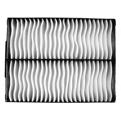 Фильтр, воздух во внутренном пространстве SIDAT купить