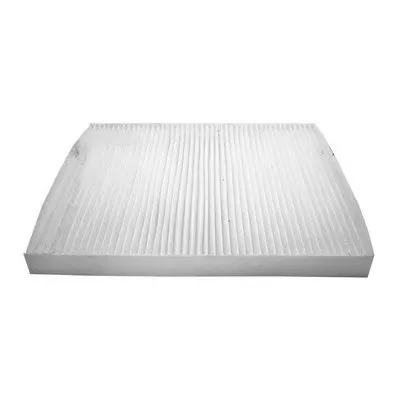 Фильтр, воздух во внутренном пространстве SIDAT купить