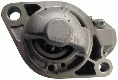 Стартер Bosch Blue BOSCH купить