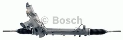 Рулевой механизм BOSCH купить