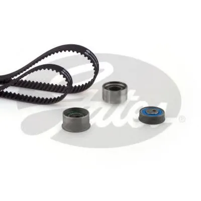 Комплект ремня ГРМ PowerGrip® GATES купить