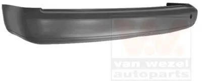 Буфер VAN WEZEL купить