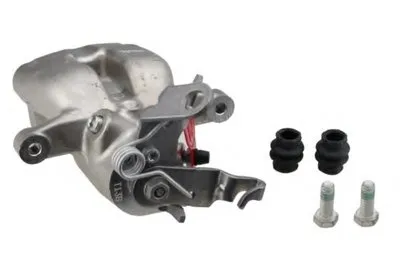 Тормозной суппорт TEXTAR купить