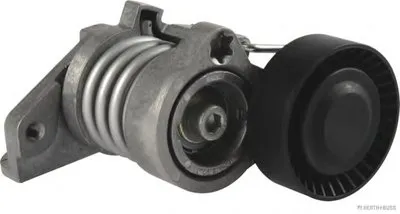 Натяжитель ремня, клиновой зубча HERTH+BUSS JAKOPARTS купить