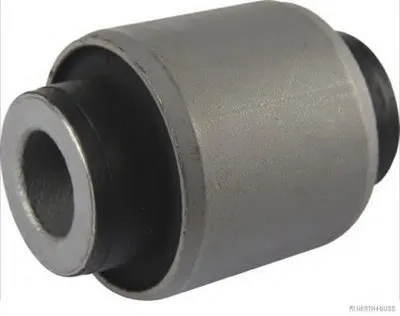 Подвеска, рычаг независимой подвески колеса HERTH+BUSS JAKOPARTS купить