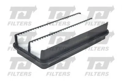 Воздушный фильтр TJ Filters QUINTON HAZELL купить