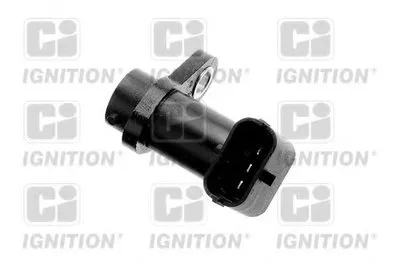 Датчик, положение распределительного вала CI QUINTON HAZELL купить