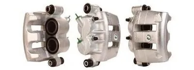 Тормозной суппорт PREMIER FERODO купить