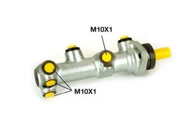 целиндер ручного тормоза FERODO купить