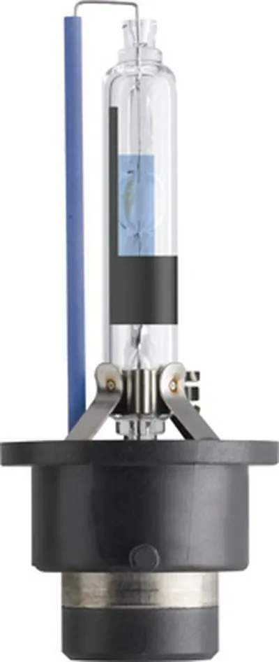 Лампа накаливания, фара дальнего света; Лампа накаливания, основная фара; Лампа накаливания; Лампа накаливания, основная фара; Лампа накаливания, фара дальнего света Xenon WhiteVision PHILIPS купить