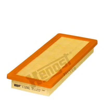 Воздушный фильтр HENGST FILTER купить