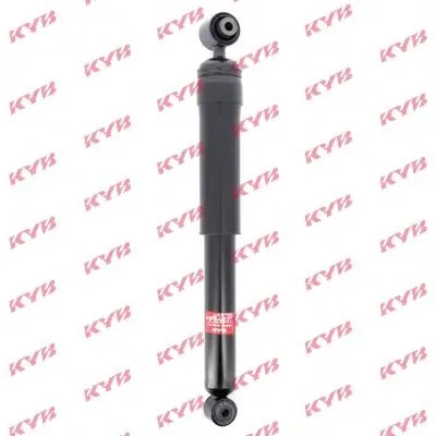 Амортизатор Excel-G KYB купить