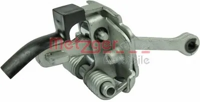 Фиксатор двери METZGER купить