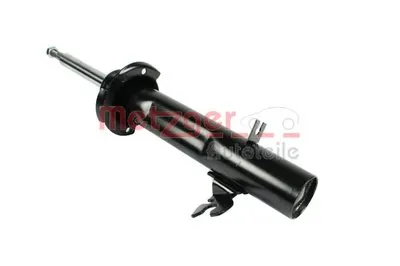 Амортизатор METZGER купить