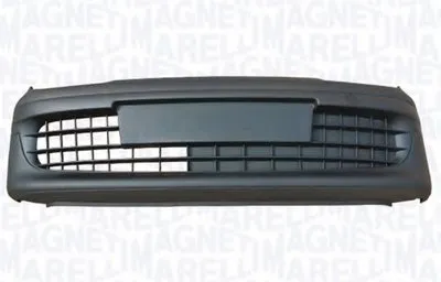 Буфер MAGNETI MARELLI купить