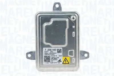 Устройство управления, освещение MAGNETI MARELLI купить