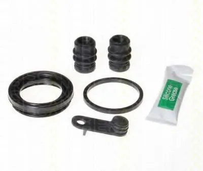 Ремкомплект, тормозной суппорт TRISCAN купить