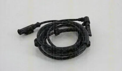 Датчик, частота вращения колеса TRISCAN купить