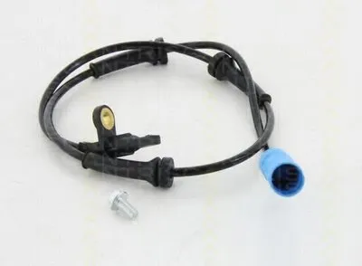 Датчик, частота вращения колеса TRISCAN купить