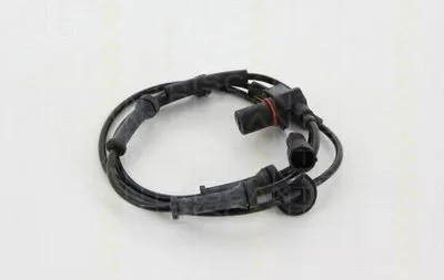 Датчик, частота вращения колеса TRISCAN купить