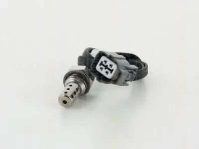 Лямда-зонд TRISCAN купить