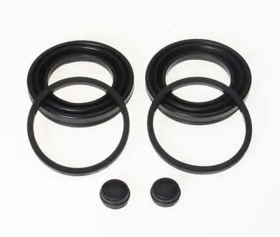 Прокладка, поршень корпуса скобы тор BUDWEG CALIPER купить