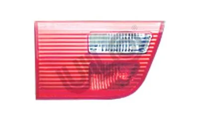 Задний фонарь ULO купить