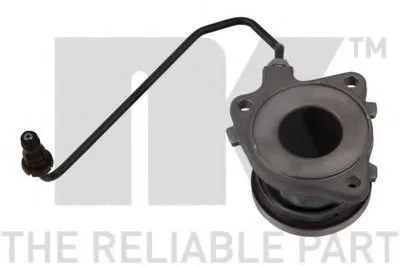 Центральный выключатель, система сцепления NK купить