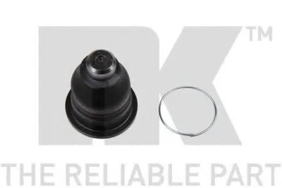 Шаровой шарнир NK купить