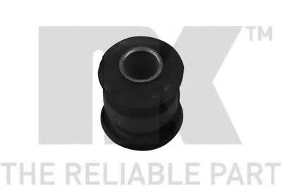 Подвеска, рычаг независимой подвески колеса NK купить