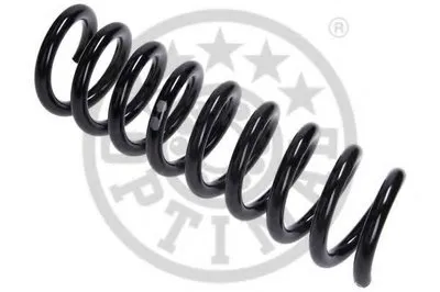 винтовая пружина PREMIUM LINE OPTIMAL купить