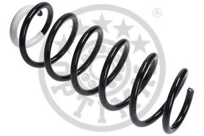 винтовая пружина PREMIUM LINE OPTIMAL купить