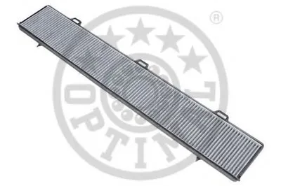 Фильтр, воздух во внутренном пространстве OPTIMAL купить