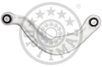 Рычаг независимой подвески колеса, подвеска колеса OPTIMAL купить