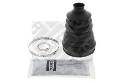 Комплект пылника, приводной вал MAPCO купить