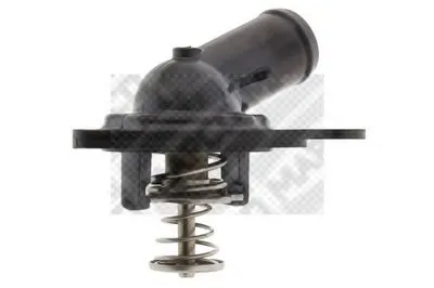 Термостат, охлаждающая жидкость MAPCO купить