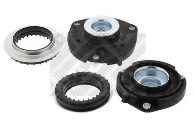 Ремкомплект, опора стойки амортизатора MAPCO купить