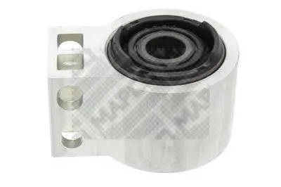 Подвеска, рычаг независимой подвески колеса MAPCO купить