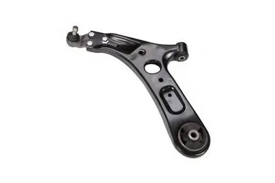 Рычаг независимой подвески колеса, подвеска колеса MOOG купить