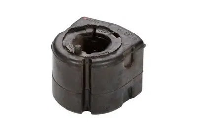 Втулка, стабилизатор MOOG купить