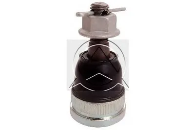 Шаровой шарнир SIDEM купить