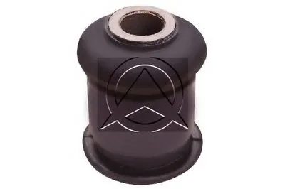 Подвеска, рычаг независимой подвески колеса SIDEM купить