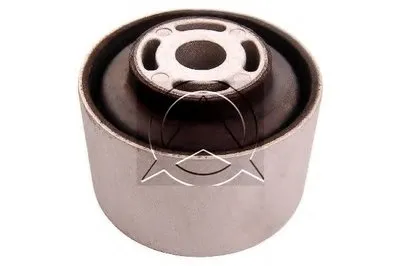 Втулка, балка моста SIDEM купить