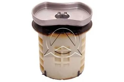 Втулка, балка моста SIDEM купить