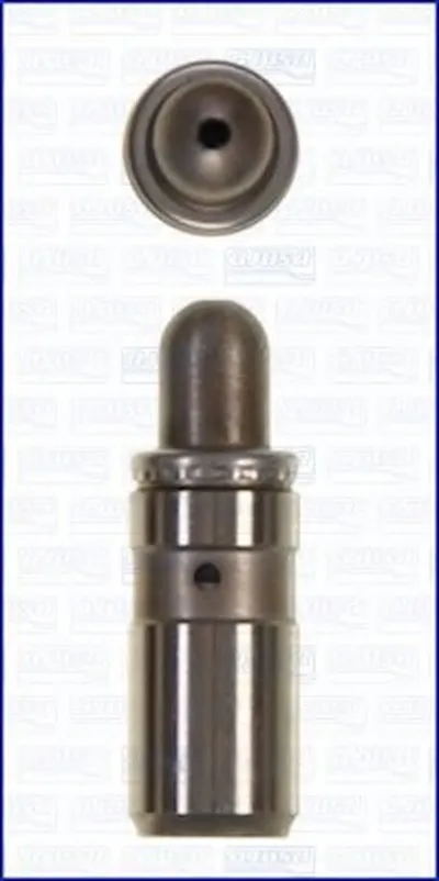 Толкатель AJUSA купить