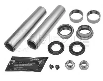 Ремкомплект, балка моста MEYLE купить