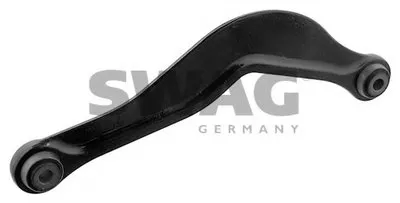 Тяга / стойка, подвеска колеса SWAG купить