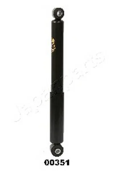 Амортизатор JAPANPARTS купить