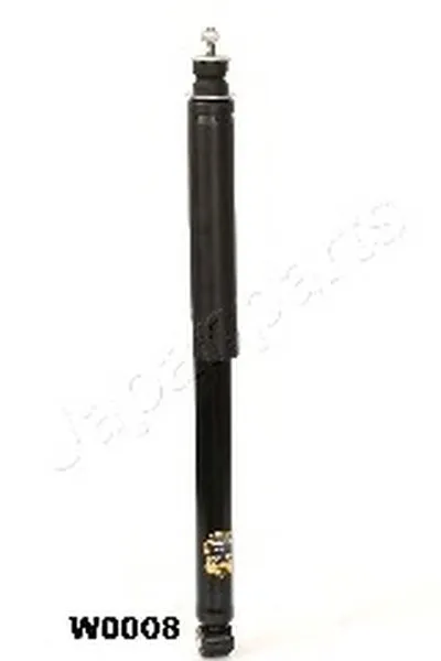 Амортизатор JAPANPARTS купить