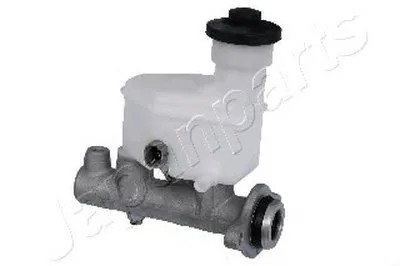 целиндер ручного тормоза JAPANPARTS купить